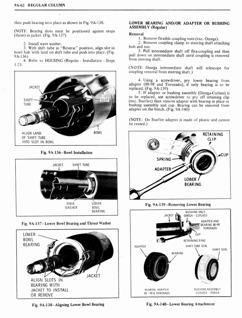 n_1976 Oldsmobile Shop Manual 1076.jpg